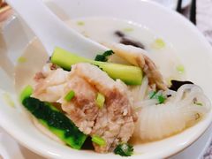 -有腥气私房菜·寻味顺德