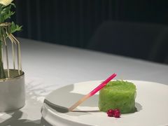 -二十四单 淮扬新味