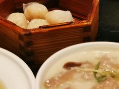 -正斗·港式粤菜(SKLP店)