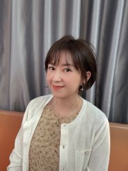 -sy杉影印象COLOUR专业烫染