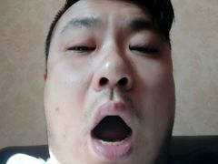 -风情丽江斑鱼火锅(孙家沟西南路80号店)