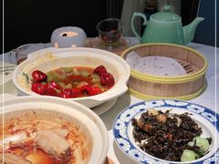-江南厨子·品苏杭(华润万象店)