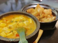 -小和庆·知味(首铸万科店)