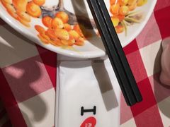 -西贝莜面村(近铁城市广场店)