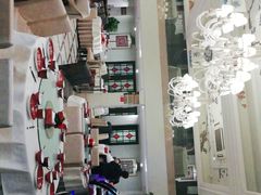 -大鸭梨烤鸭店(花园村店)