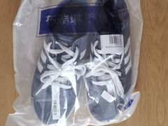 -布瑞琳洗衣(望京万象汇店)