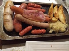 iphone_upload_pic-TAMATI(巴黎贝甜韩式西餐厅店)