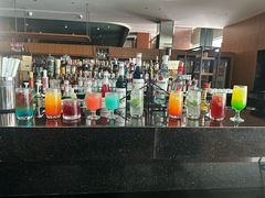 -东方红海鲜百汇(国际大厦店)