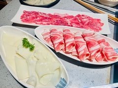 -风夫子火锅(凯利国际中心店)