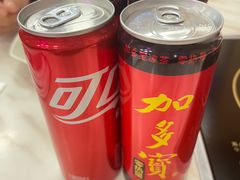 -彭记铁锅肥肠(东四总店)