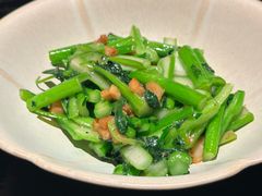 -锦楼·臻选新杭帮(杭州中心店)