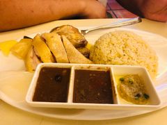 -永盈茶餐厅(中山四路店)