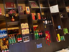 -好嫂子酱猪手•农家菜(蒲黄榆店)