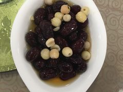 -浦江餐饮·上海菜馆(五四路店)