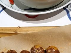 -觅香串串香·麻辣烫·冒菜(欧美广场店)