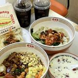 绍兴探店｜在绍兴也可以吃到biangbiang面️