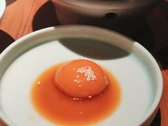 -望湘园·洞庭渔宴(浦江欢乐颂店)