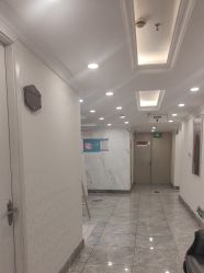 -深圳春天阳光医院·轮廓抗衰中心