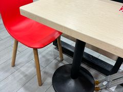 -永和大王(宜山店)