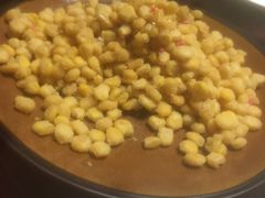 -川外川(星海店)