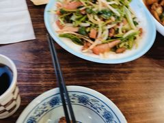-阿达西新疆特色美食(悦海新天地中央广场店)