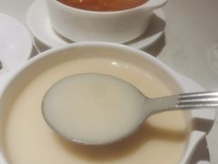 -香港新发烧腊茶餐厅(书城店)