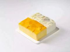 -意格蛋糕
