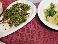 -和记小菜(七宝店)