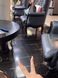 -深圳阳光医疗美容医院·旗舰店