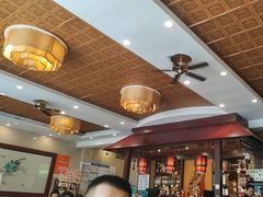 -老雒阳面馆·水席·洛阳菜(纱厂路店)