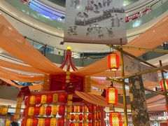 -宝龙城(杭州滨江店)