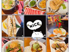 -有喜屋·烧鸟·居酒屋(周浦万达店)