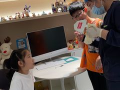 -常州现代口腔门诊部