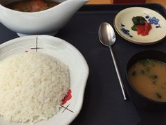 -将军日本餐厅·Shogun 传统日料·铁板烧·板前料理(厦门马哥孛罗东方大酒店)