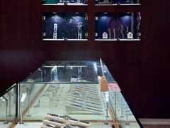 -109度二手奢侈品手表包包珠宝回收(新天地店)