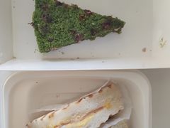 -重八牛府之小有名气(大望路店)