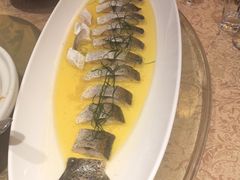 -聚宝渔港.五钻酒家(上地店)