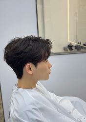 -YESIDO椰岛造型