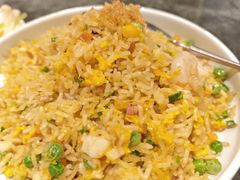 -苏帮袁Sue Cuisine(来福士店)