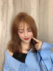-OnHair Salon