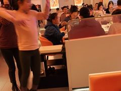 -串一火锅(赛格国际购物中心店)
