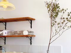 -AHAVA·Fang Baking Studio