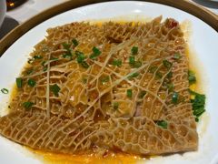 -鱼乐轩(珠江路店)