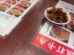 -扬二春炒饭(国庆路总店)
