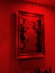 -Yestar杭州艺星医疗美容医院