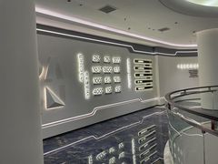 -点石家装(总部旗舰店)