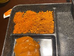 -新石器烤肉(虹悦城店)