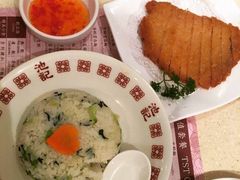 -池记(尖沙咀店)