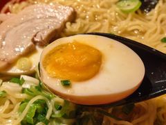 -寸屋拉面(凯德晶萃店)