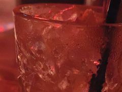 -RMK Shochu Bar(三诺店)
